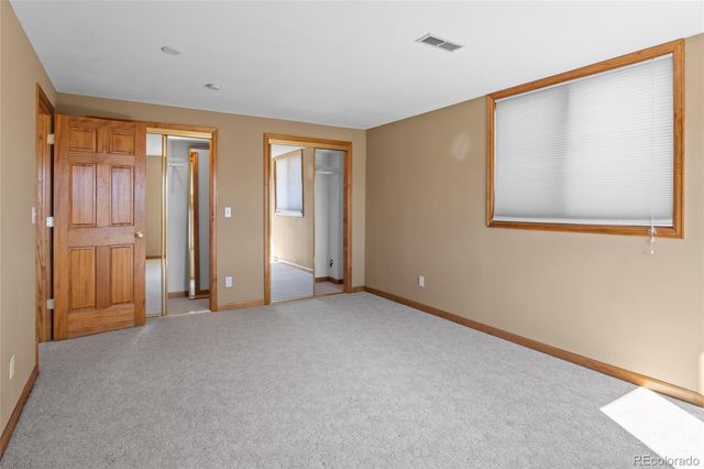 2636 S Xenon Way, Denver, CO 80228