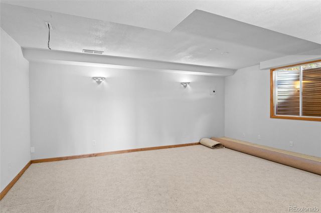 2636 S Xenon Way, Denver, CO 80228