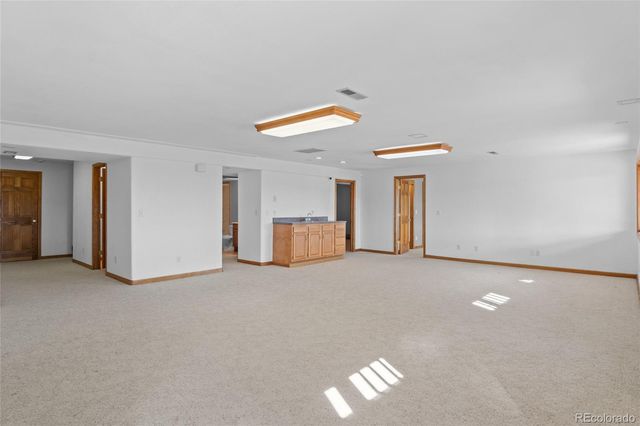 2636 S Xenon Way, Denver, CO 80228