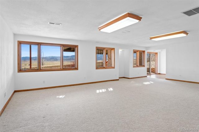 2636 S Xenon Way, Denver, CO 80228