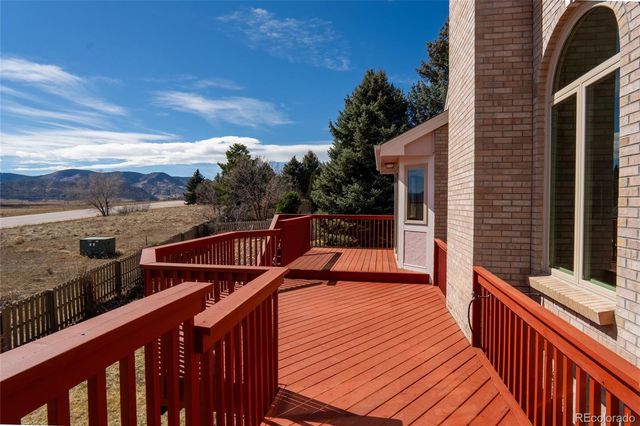 2636 S Xenon Way, Denver, CO 80228