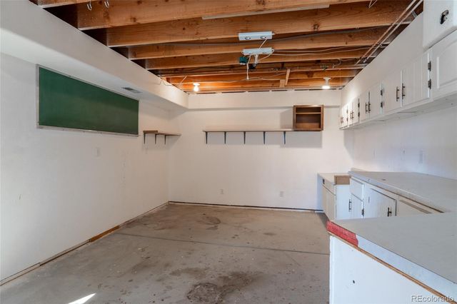 2636 S Xenon Way, Denver, CO 80228