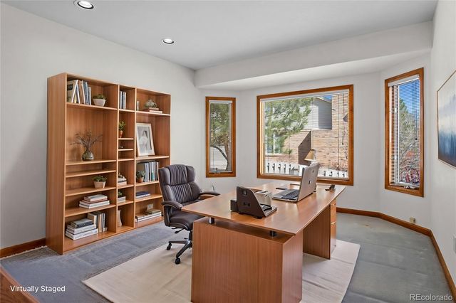 2636 S Xenon Way, Denver, CO 80228