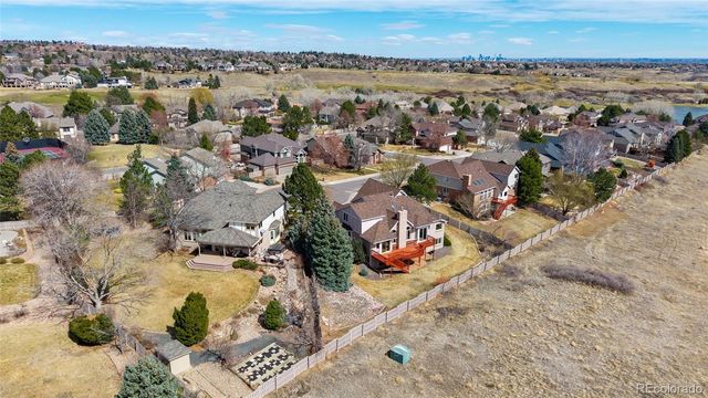 2636 S Xenon Way, Denver, CO 80228