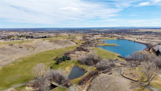 2636 S Xenon Way, Denver, CO 80228