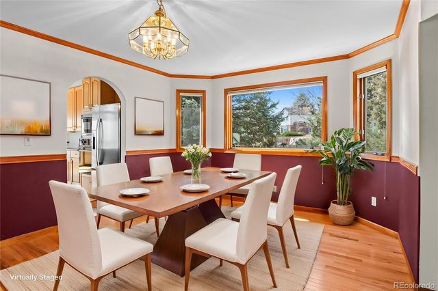 2636 S Xenon Way, Denver, CO 80228