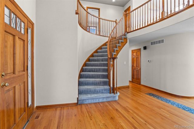 2636 S Xenon Way, Denver, CO 80228