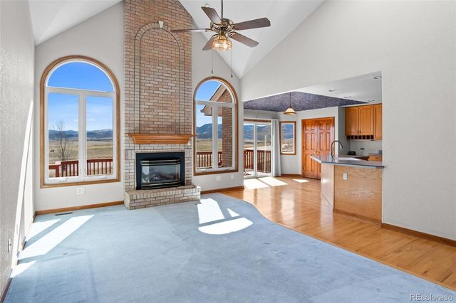 2636 S Xenon Way, Denver, CO 80228