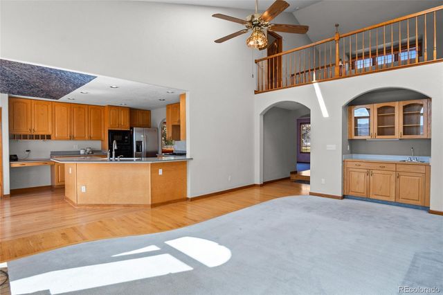 2636 S Xenon Way, Denver, CO 80228