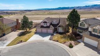 2636 S Xenon Way, Denver, CO 80228