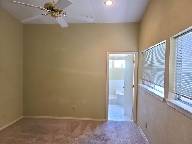 1914 Shorewood Drive, Grapevine, TX 76051