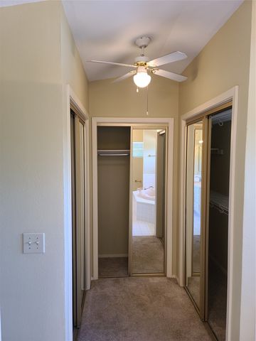 1914 Shorewood Drive, Grapevine, TX 76051