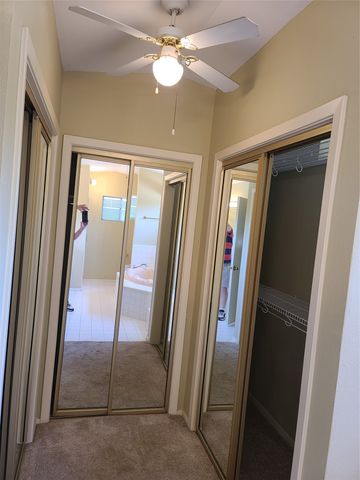 1914 Shorewood Drive, Grapevine, TX 76051