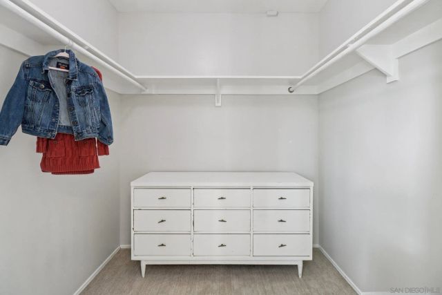 324 Countrywood Ln, Encinitas, CA 92024