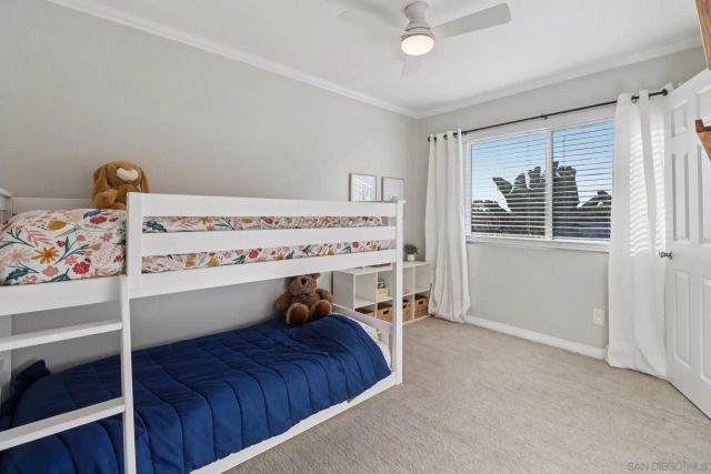 324 Countrywood Ln, Encinitas, CA 92024