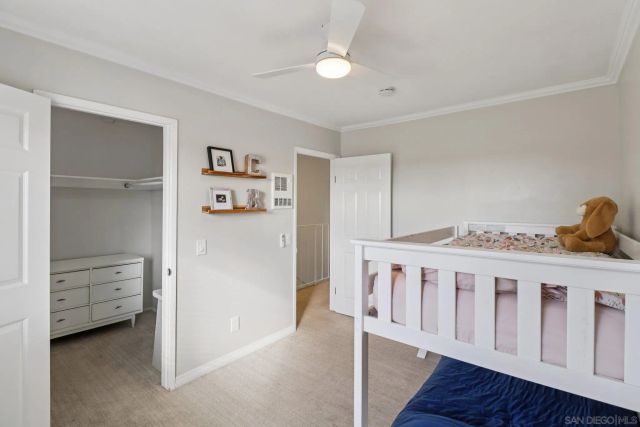 324 Countrywood Ln, Encinitas, CA 92024