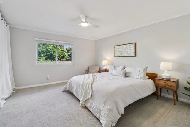 324 Countrywood Ln, Encinitas, CA 92024