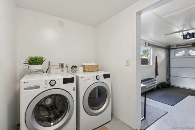 324 Countrywood Ln, Encinitas, CA 92024