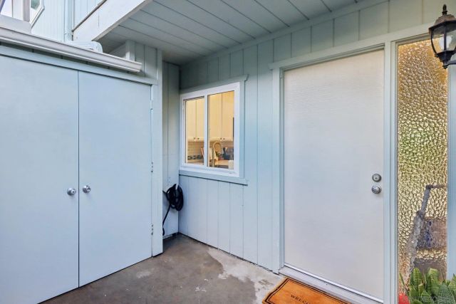 324 Countrywood Ln, Encinitas, CA 92024