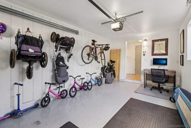 324 Countrywood Ln, Encinitas, CA 92024