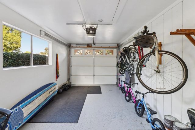 324 Countrywood Ln, Encinitas, CA 92024