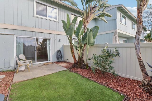 324 Countrywood Ln, Encinitas, CA 92024