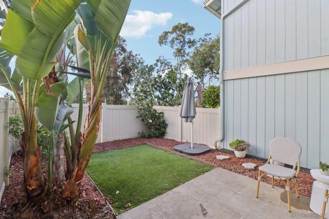 324 Countrywood Ln, Encinitas, CA 92024