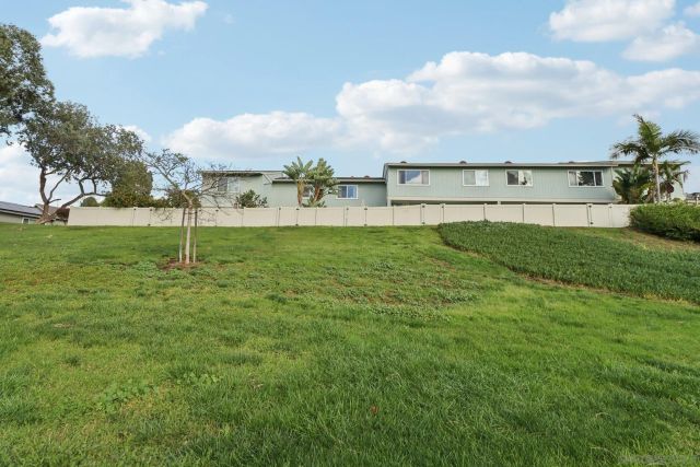 324 Countrywood Ln, Encinitas, CA 92024