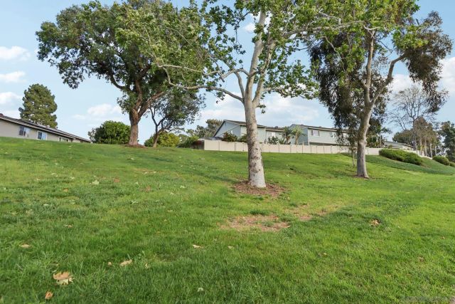324 Countrywood Ln, Encinitas, CA 92024