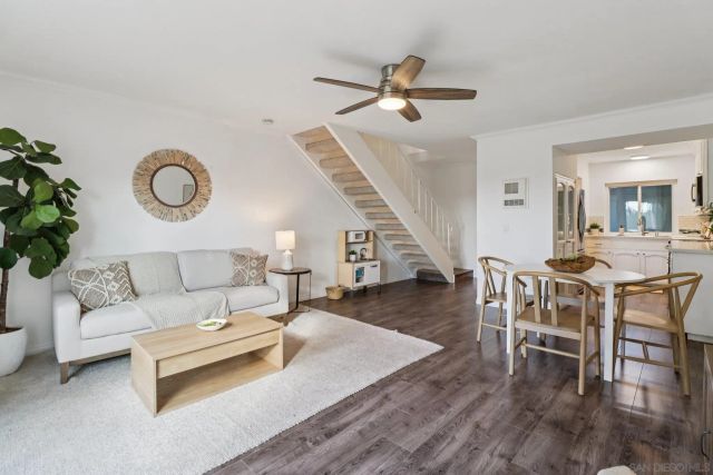 324 Countrywood Ln, Encinitas, CA 92024