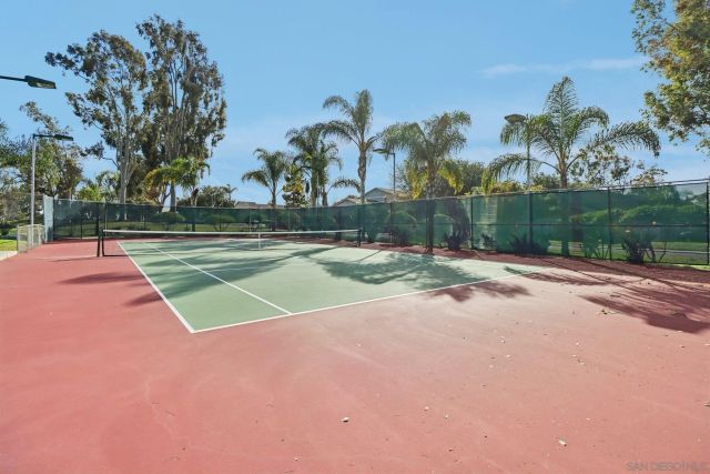 324 Countrywood Ln, Encinitas, CA 92024