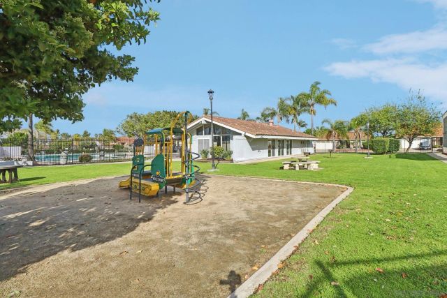 324 Countrywood Ln, Encinitas, CA 92024