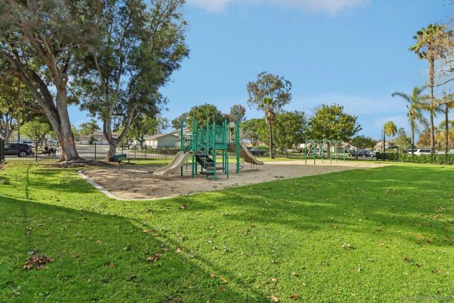 324 Countrywood Ln, Encinitas, CA 92024