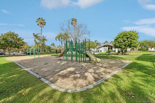 324 Countrywood Ln, Encinitas, CA 92024