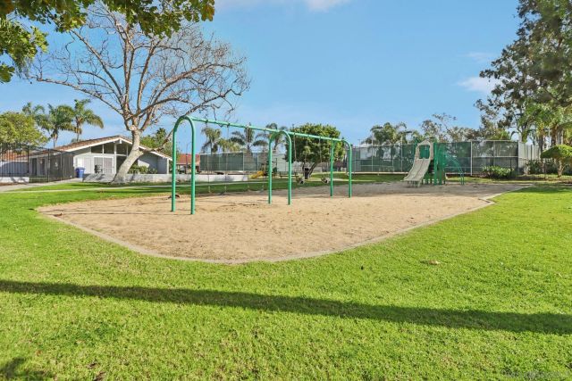 324 Countrywood Ln, Encinitas, CA 92024