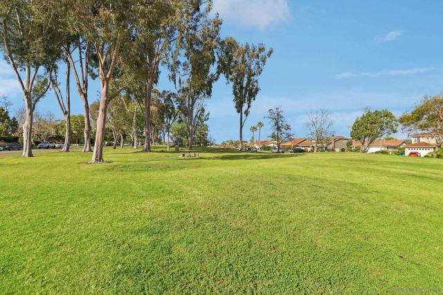 324 Countrywood Ln, Encinitas, CA 92024