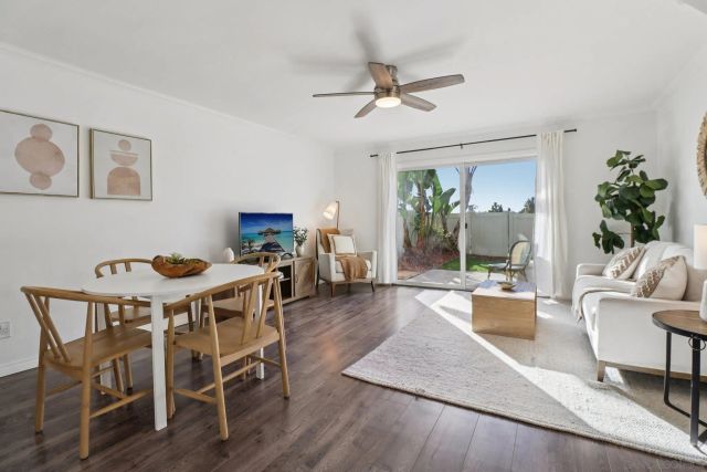 324 Countrywood Ln, Encinitas, CA 92024