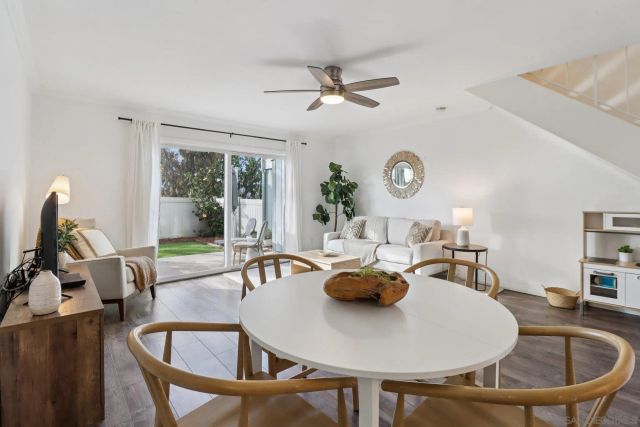 324 Countrywood Ln, Encinitas, CA 92024