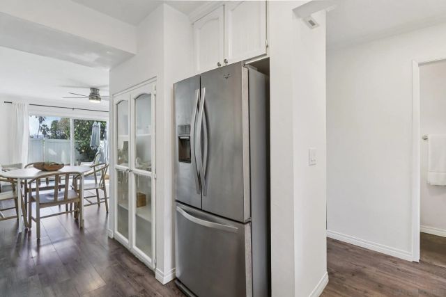 324 Countrywood Ln, Encinitas, CA 92024