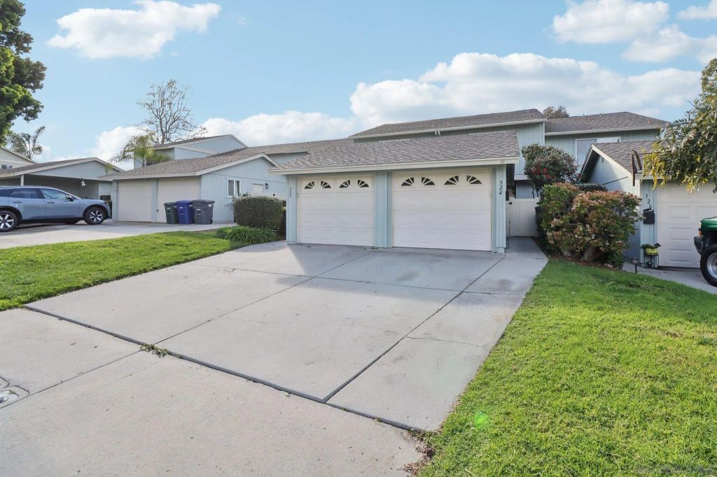 324 Countrywood Ln, Encinitas, CA 92024