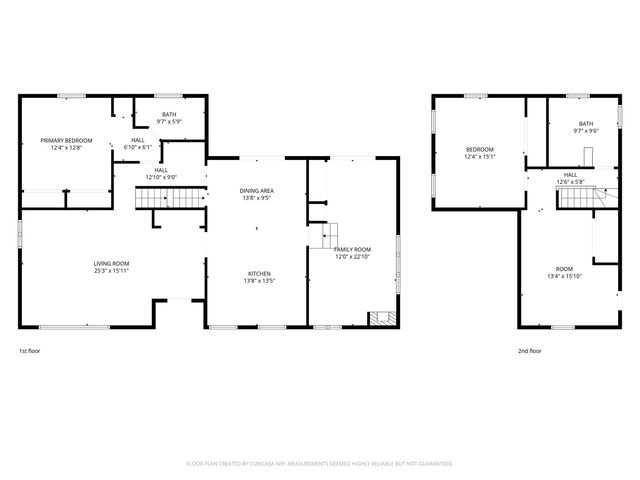 225 N Randolph Street, Princeton, IL 61356