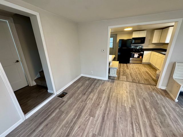 225 N Randolph Street, Princeton, IL 61356