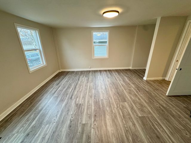 225 N Randolph Street, Princeton, IL 61356