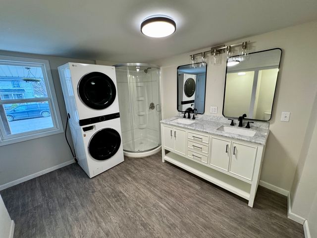 225 N Randolph Street, Princeton, IL 61356