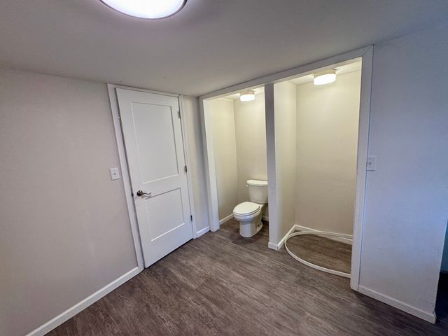 225 N Randolph Street, Princeton, IL 61356