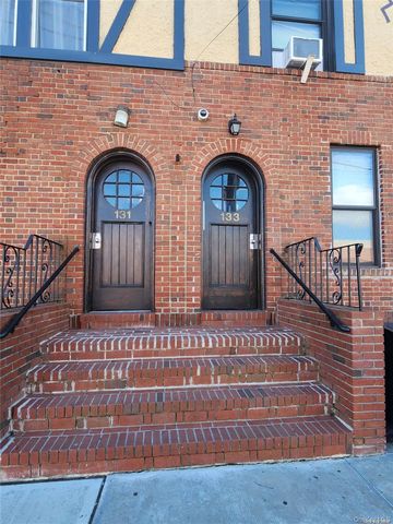 133 Lincoln Avenue D, Mineola, NY 11501