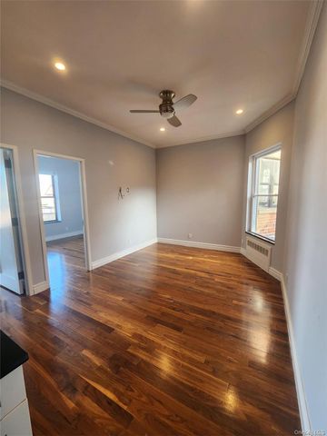 133 Lincoln Avenue D, Mineola, NY 11501