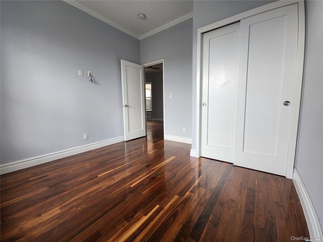 133 Lincoln Avenue D, Mineola, NY 11501