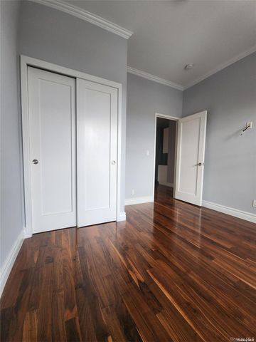 133 Lincoln Avenue D, Mineola, NY 11501