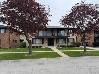 17735 Exchange Avenue, Lansing, IL 60438